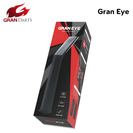 กล้องนับคะแนน GRANEYE สำหรับ STEEL TIPS_3